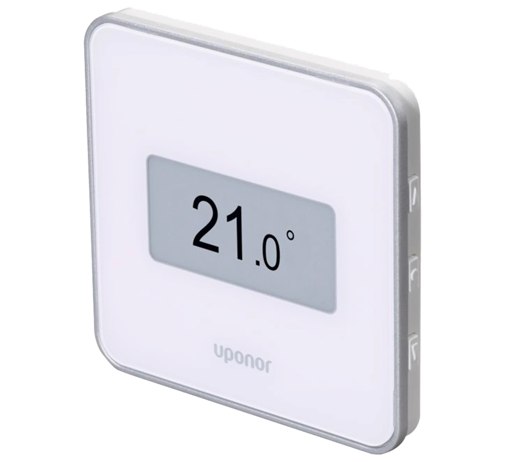 NRF8361249 - Uponor Smatrix Wave Termostat D+RH STYLE T-169 - 