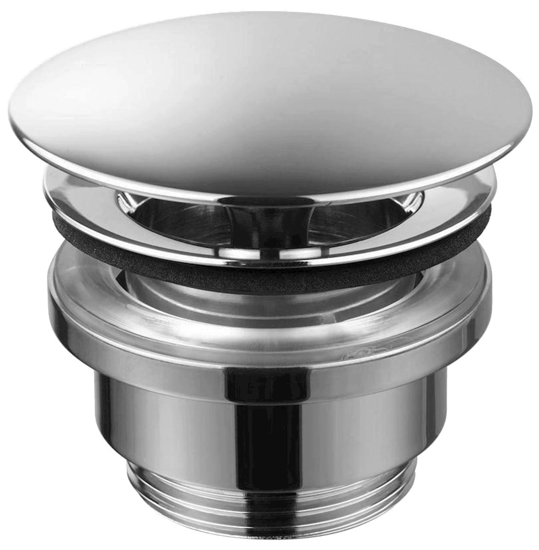 ART8575833 - 74400 popup-ventil krom - 