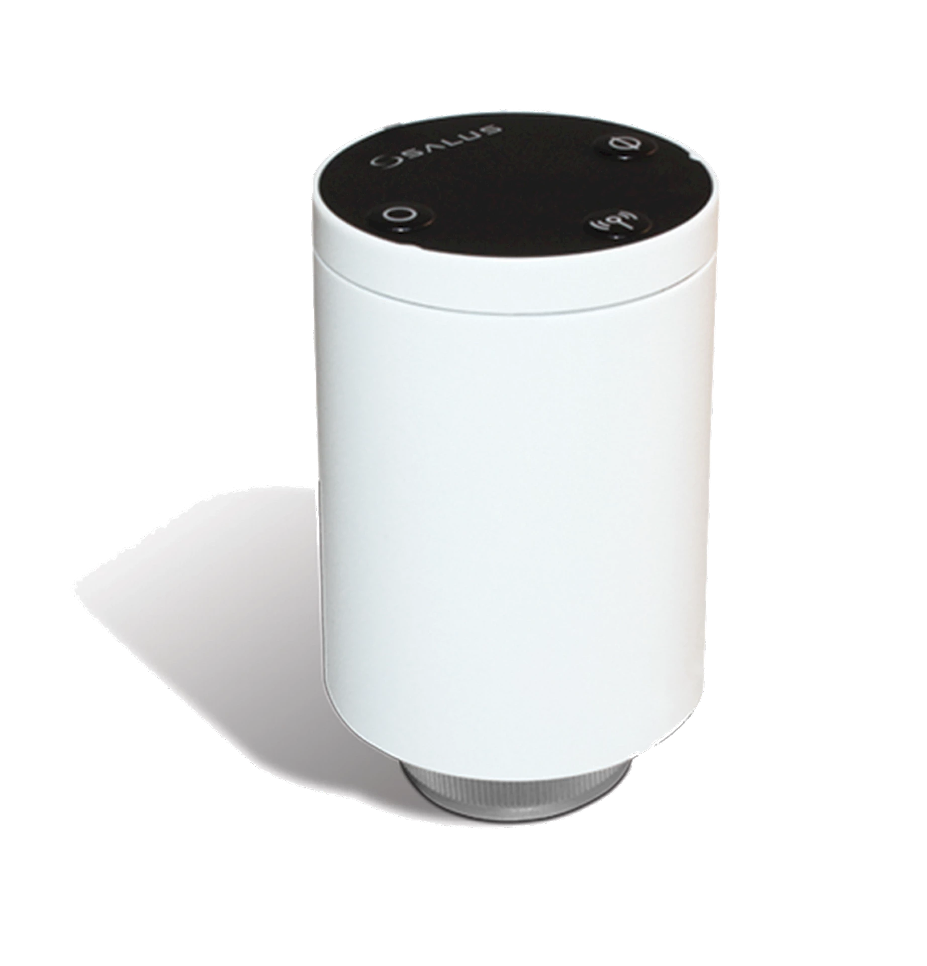 NRF8356044 - Trådløs radiatorventil TRV10 - 